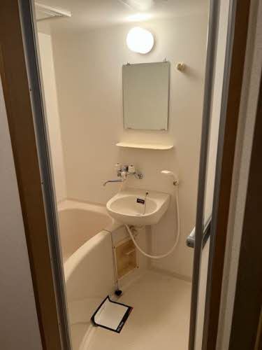 ＣＡＳＡ　ＥＭＯＮ 0502号-5