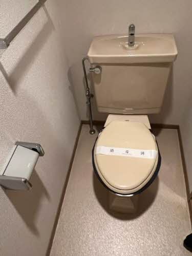 ＣＡＳＡ　ＥＭＯＮ 0502号-6