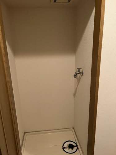 ＣＡＳＡ　ＥＭＯＮ 0502号-7