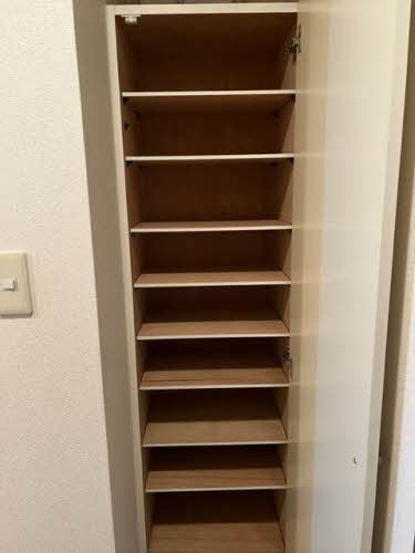 ＣＡＳＡ　ＥＭＯＮ 0502号-9