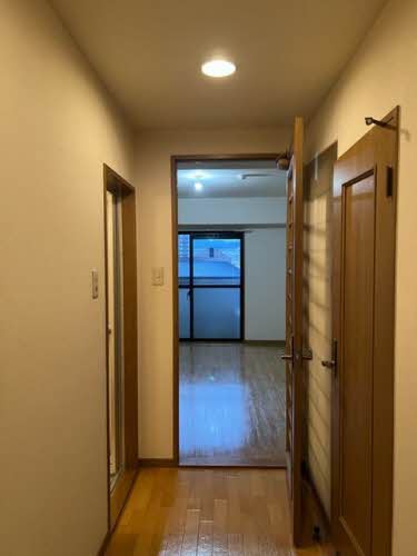 ＣＡＳＡ　ＥＭＯＮ 0502号-10