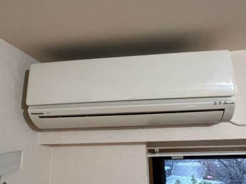 ＣＡＳＡ　ＥＭＯＮ 0502号-11