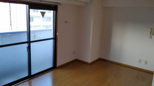 ＣＡＳＡ　ＥＭＯＮ 0601号-5