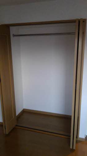 ＣＡＳＡ　ＥＭＯＮ 0601号-6