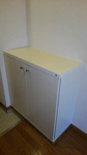 ＣＡＳＡ　ＥＭＯＮ 0601号-7