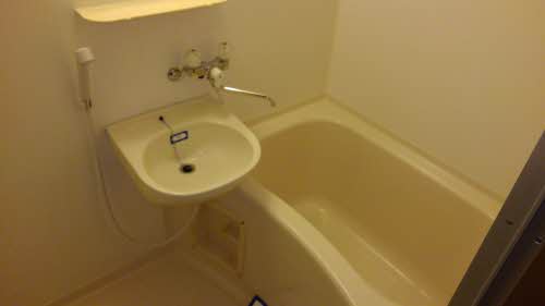 ＣＡＳＡ　ＥＭＯＮ 0601号-8