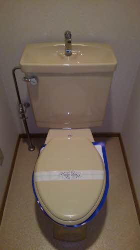 ＣＡＳＡ　ＥＭＯＮ 0601号-9