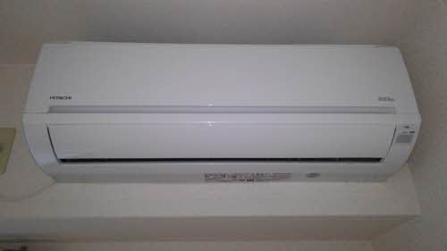 ＣＡＳＡ　ＥＭＯＮ 0601号-11