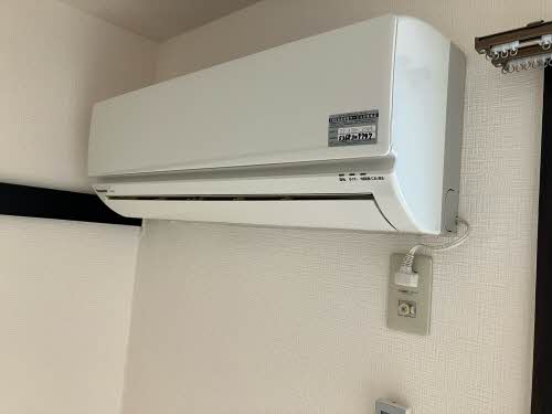 清　高 0103号-11