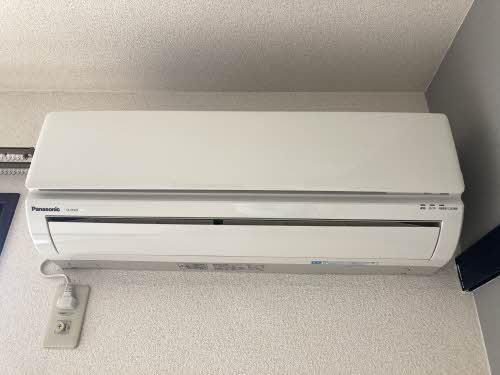 清　高 0207号-10