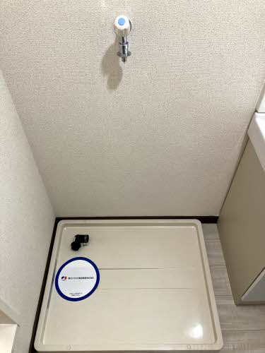 ビューテラス山科 0101号-10