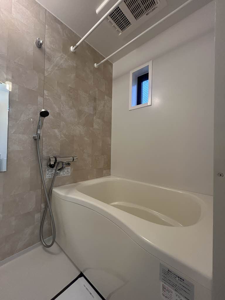 レーベン山口 0202号-6