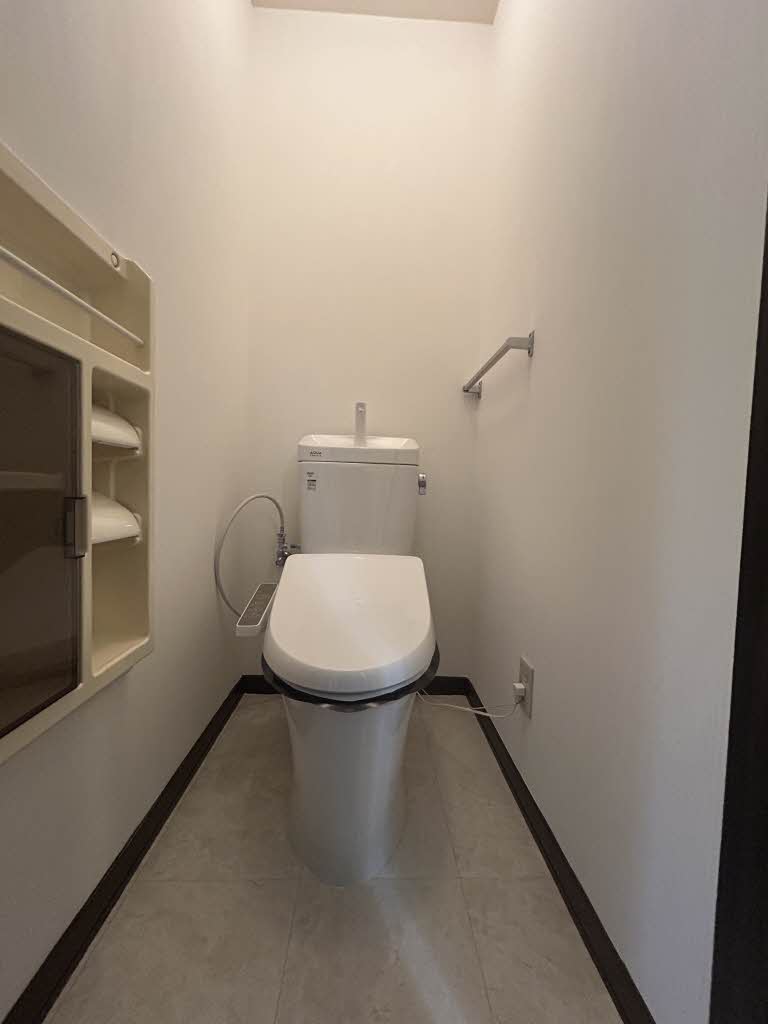 レーベン山口 0202号-7