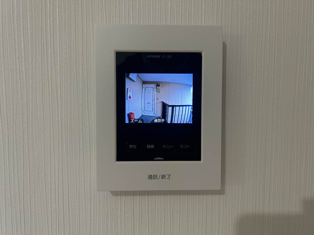 レーベン山口 0202号-12