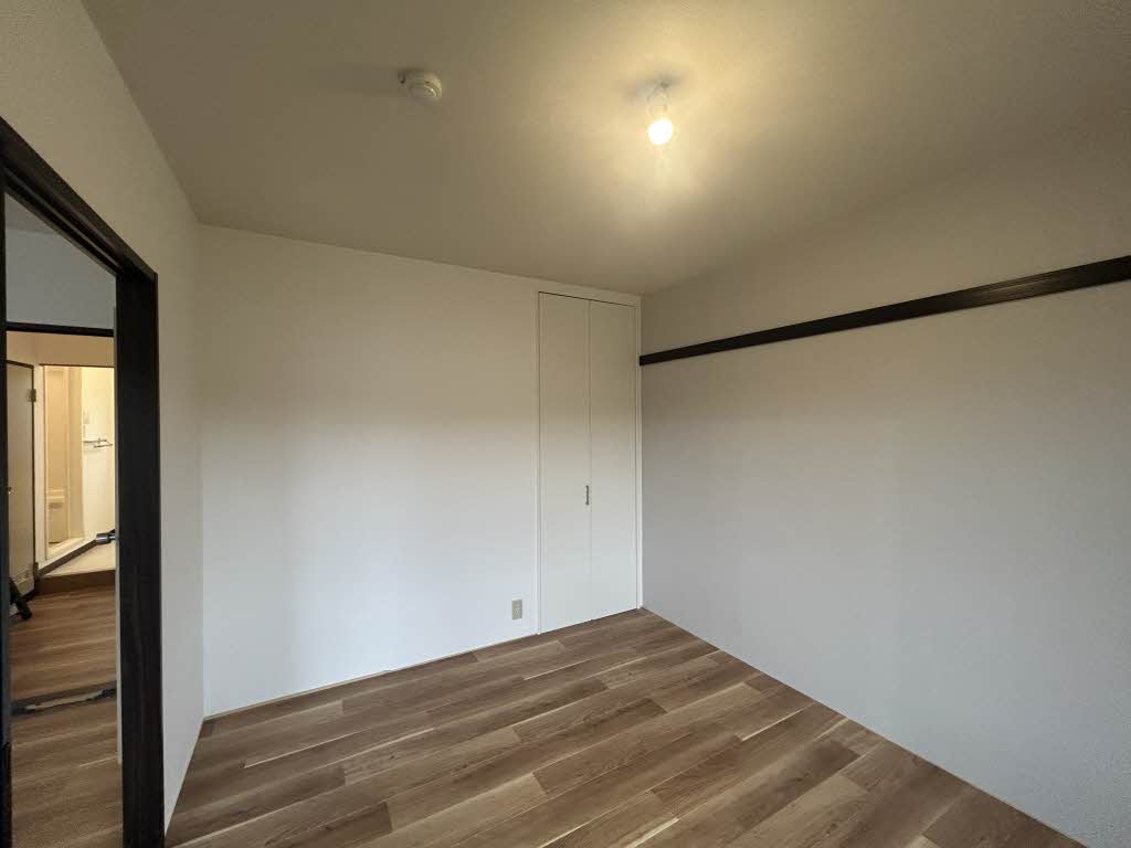 レーベン山口 0202号-14