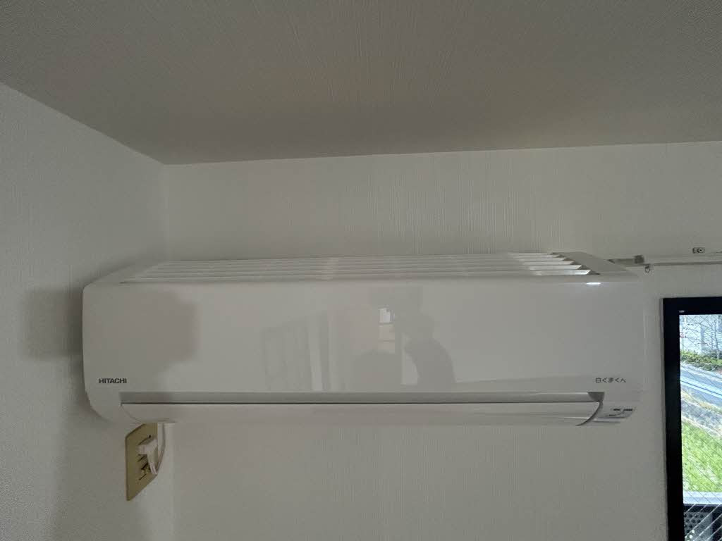 レーベン山口 0202号-15