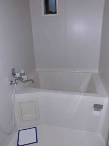 コーポ　グレース 0101号-6