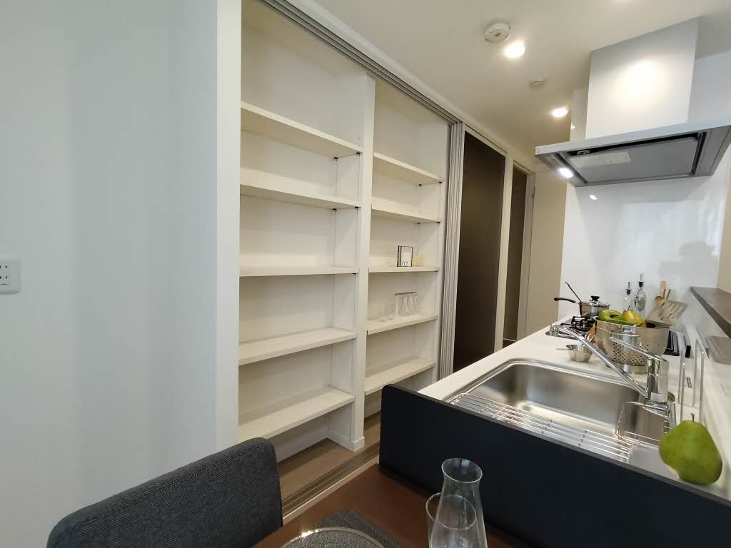 アネックス澤野井 0108号-9