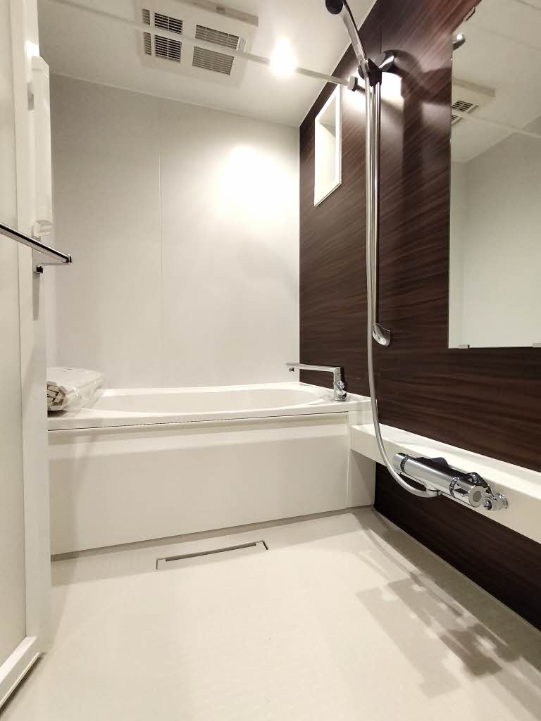 アネックス澤野井 0108号-10