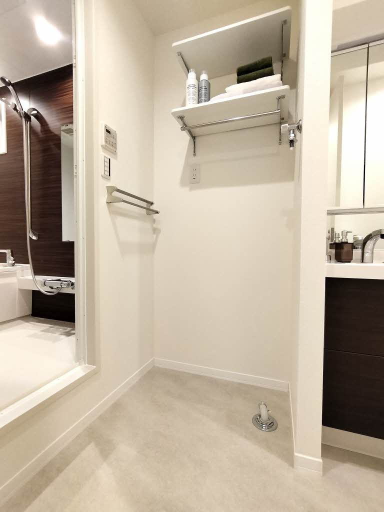 アネックス澤野井 0108号-13