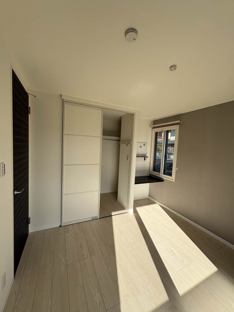 アネックス澤野井 0101号-5