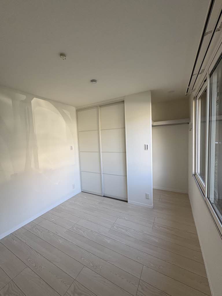 アネックス澤野井 0101号-6