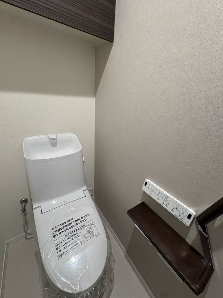 アネックス澤野井 0101号-9