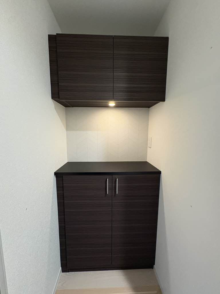 アネックス澤野井 0101号-11