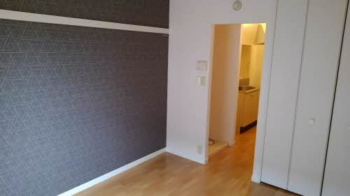 アーバン ソレイユ 0203号-2