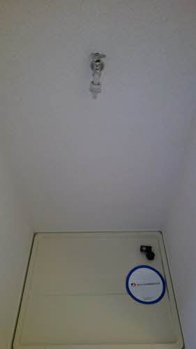 アーバン ソレイユ 0203号-9