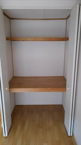 アーバン ソレイユ 0203号-10