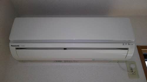 アーバン ソレイユ 0203号-11