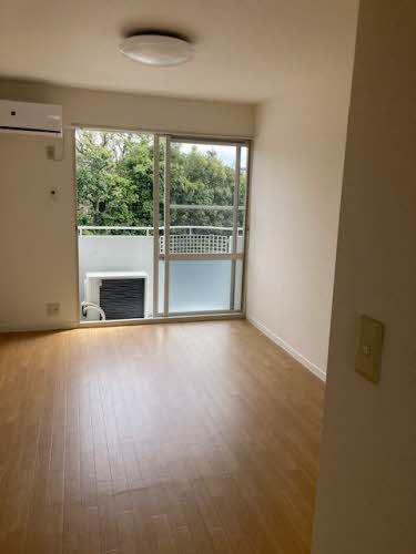 セフィラ小山 0202号-2