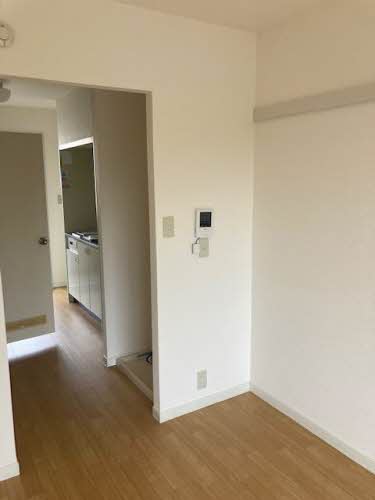 セフィラ小山 0202号-9