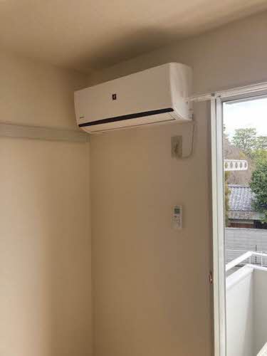 セフィラ小山 0202号-10