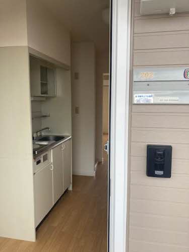 セフィラ小山 0202号-11