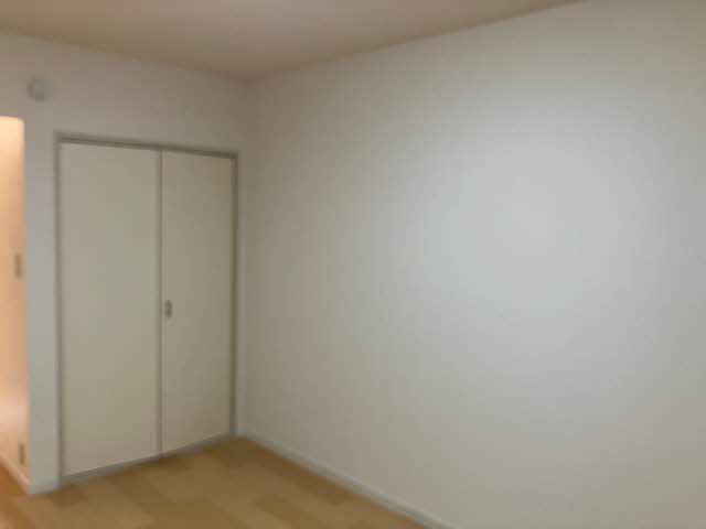 セフィラ小山 0203号-2