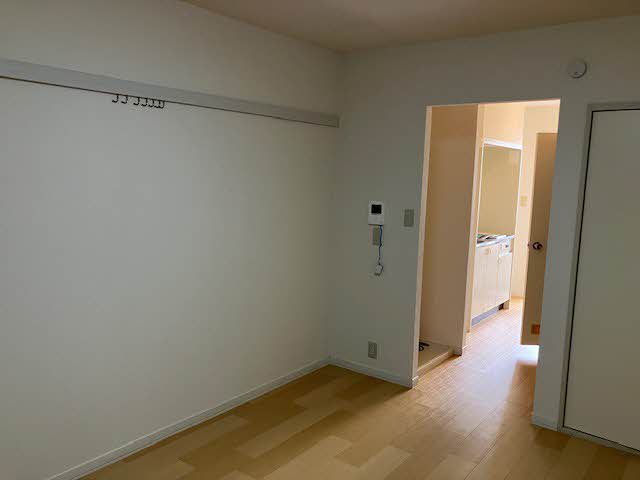 セフィラ小山 0203号-3