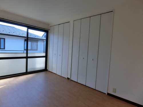 ハイツ　ツインズ 0205号-4