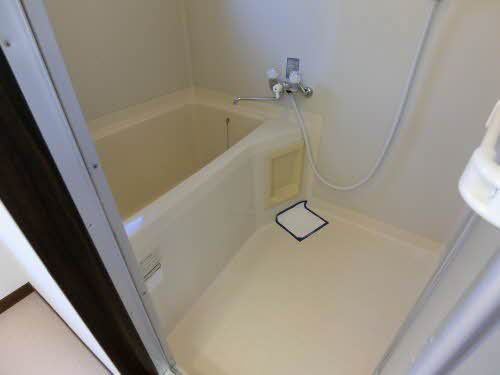 ハイツ　ツインズ 0205号-7