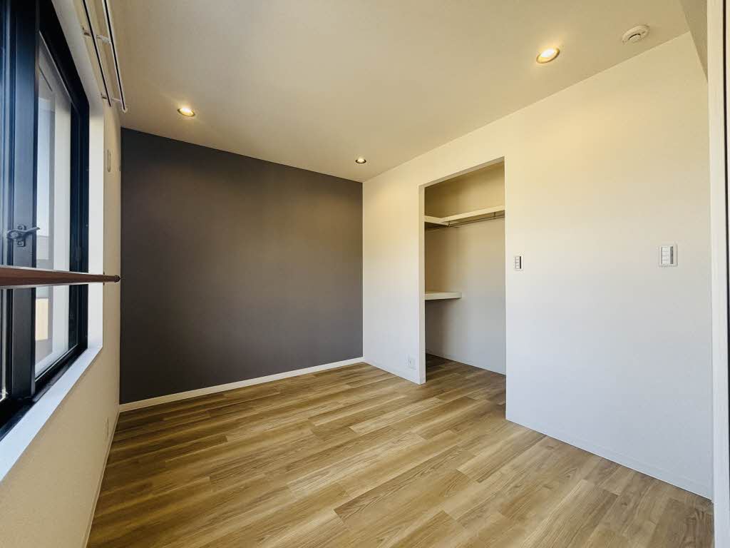 フラッツ紅雪 0201号-9