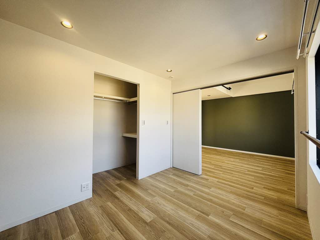 フラッツ紅雪 0201号-10