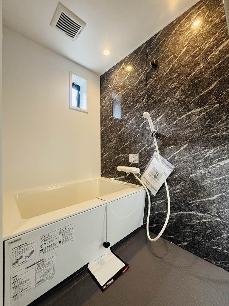 フラッツ紅雪 0201号-11