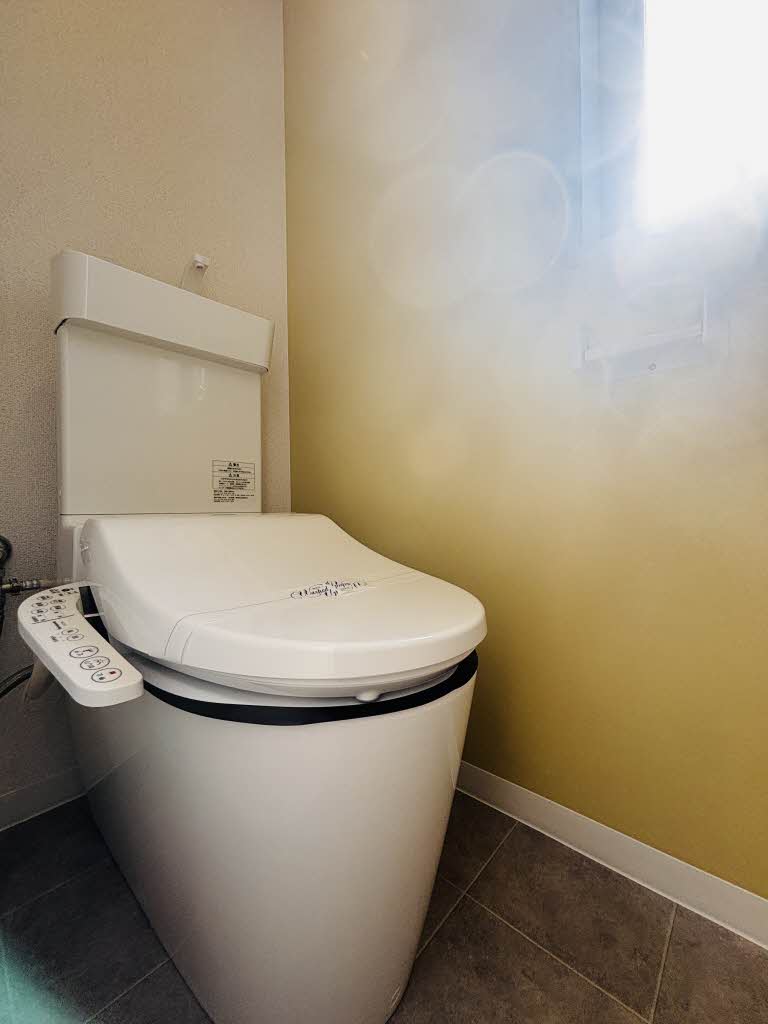 フラッツ紅雪 0201号-12