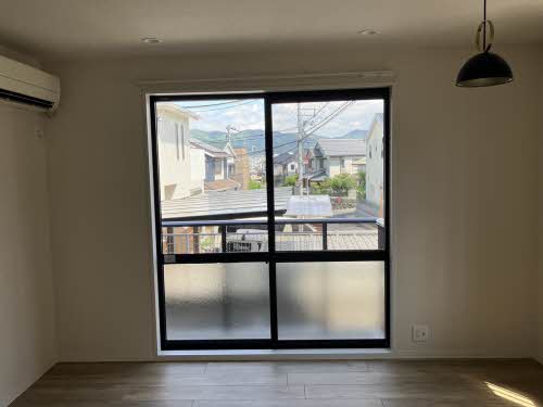 フラッツ紅雪0107-1