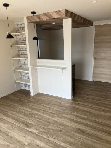 フラッツ紅雪0107-3