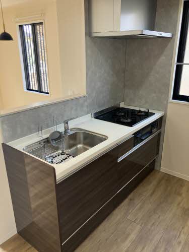 フラッツ紅雪0107-4