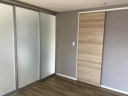 フラッツ紅雪 0107号-6