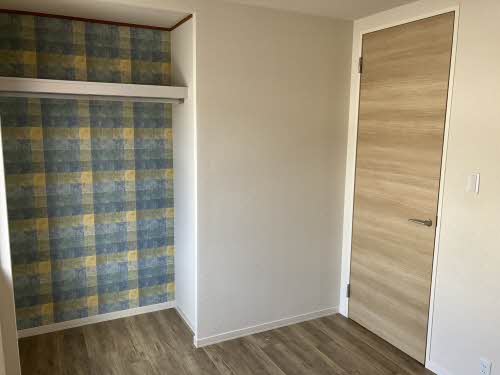 フラッツ紅雪 0107号-7