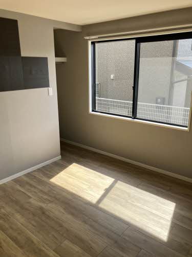 フラッツ紅雪 0107号-8